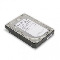 SUPERMICRO COMPUTER HDD-T4000-ST4000NM024B Hard Disk Drives