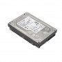 SUPERMICRO COMPUTER HDD-T4TB-HUS726T4TALE6L4 Hard Disk Drives
