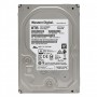 SUPERMICRO COMPUTER HDD-T8TB-HUS728T8TALE6L4 Hard Disk Drives