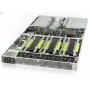 SUPERMICRO COMPUTER HDS-I2T0-SSDSC2KB038TZ Solid State Drives