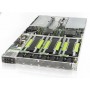 SUPERMICRO COMPUTER HDS-I2T0-SSDSC2KB076TZ Solid State Drives