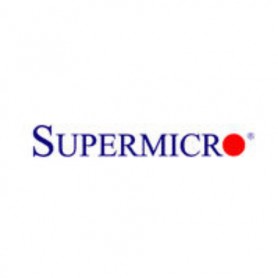 SUPERMICRO COMPUTER HDS-IMT0-SSDSCKKB240GZ Solid State Drives