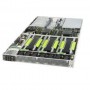 SUPERMICRO COMPUTER HDS-IUN0-SSDPF2KE032T1 Solid State Drives