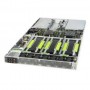 SUPERMICRO COMPUTER HDS-IUN0-SSDPF2KE064T1 Enterprise SSDs