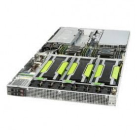 SUPERMICRO COMPUTER HDS-IUN0-SSDPF2KE064T1 Enterprise SSDs