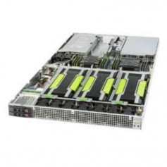 SUPERMICRO COMPUTER HDS-IUN0-SSDPF2KE064T1 Enterprise SSDs