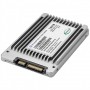 SUPERMICRO COMPUTER HDS-IUN0-SSDPF2KX019T1M Solid State Drives