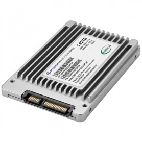 SUPERMICRO COMPUTER HDS-IUN0-SSDPF2KX019T1M Solid State Drives