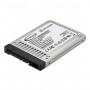 SUPERMICRO COMPUTER HDS-IUN0-SSDPF2KX076T1 Solid State Drives