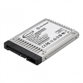 SUPERMICRO COMPUTER HDS-IUN0-SSDPF2KX076T1 Solid State Drives