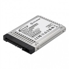 SUPERMICRO COMPUTER HDS-IUN0-SSDPF2KX076T1 Solid State Drives