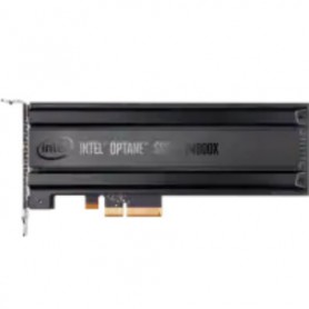 SUPERMICRO COMPUTER HDS-IUN0-SSDPF2NV153TZ-S Solid State Drives