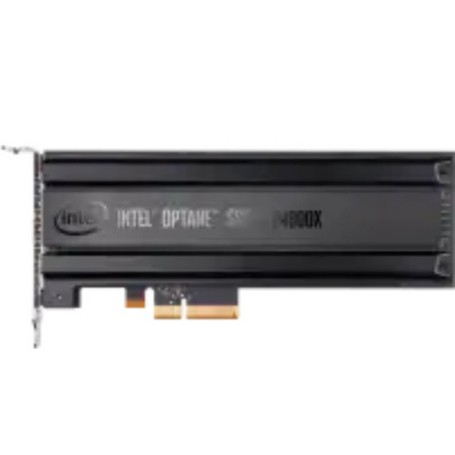 SUPERMICRO COMPUTER HDS-IUN0-SSDPF2NV153TZ-S Solid State Drives