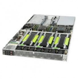 SUPERMICRO COMPUTER HDS-M2T-MTFDDAK1T9TGA1BC Solid State Drives