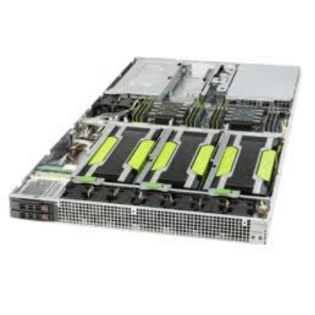 SUPERMICRO COMPUTER HDS-M2T-MTFDDAK1T9TGA1BC Solid State Drives