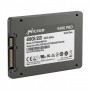 SUPERMICRO COMPUTER HDS-M2T-MTFDDAK480TGA1BC Solid State Drives