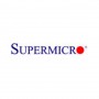 SUPERMICRO COMPUTER HDS-M2TMTFDDAK7T6TGA1BC Solid State Drives