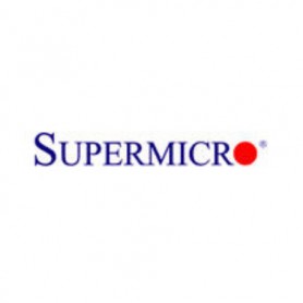 SUPERMICRO COMPUTER HDS-M2TMTFDDAK7T6TGA1BC Solid State Drives