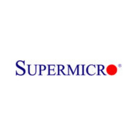 SUPERMICRO COMPUTER HDS-M2TMTFDDAK7T6TGA1BC Solid State Drives