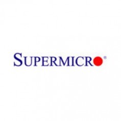 SUPERMICRO COMPUTER HDS-M2TMTFDDAK7T6TGA1BC Solid State Drives