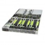 SUPERMICRO COMPUTER HDS-MMN-MTFDKBA400TFS1BC Enterprise SSDs