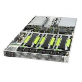 SUPERMICRO COMPUTER HDS-MMN-MTFDKBA400TFS1BC Enterprise SSDs