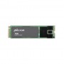 SUPERMICRO COMPUTER HDS-MMN-MTFDKBA960TFR1BC Enterprise Solid State Drives