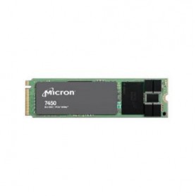 SUPERMICRO COMPUTER HDS-MMN-MTFDKBA960TFR1BC Enterprise Solid State Drives