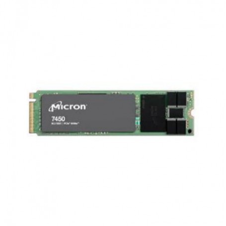 SUPERMICRO COMPUTER HDS-MMN-MTFDKBA960TFR1BC Enterprise Solid State Drives