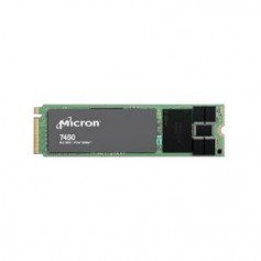 SUPERMICRO COMPUTER HDS-MMN-MTFDKBA960TFR1BC Enterprise Solid State Drives