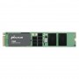 SUPERMICRO COMPUTER HDS-MMN-MTFDKBG3T8TFR1BC Solid State Drives