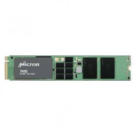 SUPERMICRO COMPUTER HDS-MMN-MTFDKBG3T8TFR1BC Solid State Drives