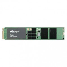 SUPERMICRO COMPUTER HDS-MMN-MTFDKBG3T8TFR1BC Solid State Drives