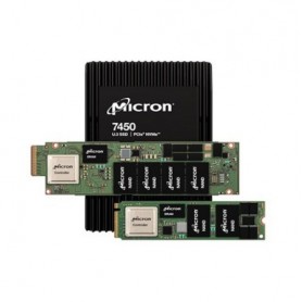 SUPERMICRO COMPUTER HDS-MMN-MTFDKBG960TFR1B Enterprise Solid State Drives