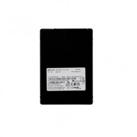 SUPERMICRO COMPUTER HDS-MUN-MTFDKCB3T2TFS1BC Solid State Drives