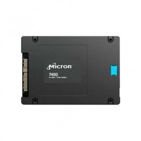 SUPERMICRO COMPUTER HDS-MUN-MTFDKCB3T8TFR1BC Solid State Drives