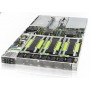 SUPERMICRO COMPUTER HDS-MUN-MTFDKCC25T6TGJ1B Solid State Drives