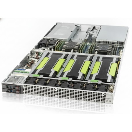 SUPERMICRO COMPUTER HDS-MUN-MTFDKCC25T6TGJ1B Solid State Drives