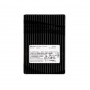 SUPERMICRO COMPUTER HDS-MUN-MTFDKCC3T2TFS1BC NVMe SSDs