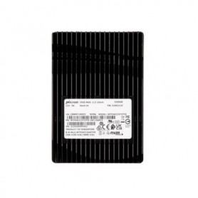 SUPERMICRO COMPUTER HDS-MUN-MTFDKCC3T2TFS1BC NVMe SSDs