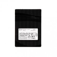 SUPERMICRO COMPUTER HDS-MUN-MTFDKCC3T2TFS1BC NVMe SSDs
