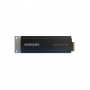 SUPERMICRO COMPUTER HDS-SMN0-MZ1L23T8HBLAA7 Enterprise Solid State Drives
