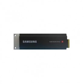 SUPERMICRO COMPUTER HDS-SMN0-MZ1L23T8HBLAA7 Enterprise Solid State Drives