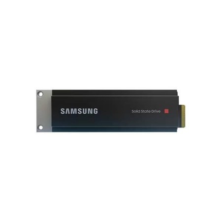 SUPERMICRO COMPUTER HDS-SMN0-MZ1L23T8HBLAA7 Enterprise Solid State Drives