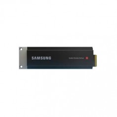 SUPERMICRO COMPUTER HDS-SMN0-MZ1L23T8HBLAA7 Enterprise Solid State Drives
