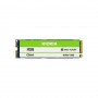 SUPERMICRO COMPUTER HDS-TMN-KXG80ZNV1T02 Solid State Drives