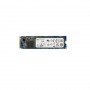 SUPERMICRO COMPUTER HDS-TMN0-KXG60ZNV256G Solid State Drives