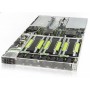 SUPERMICRO COMPUTER HDS-TUN-KCD8XPUG7T68 Enterprise SSDs