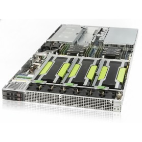 SUPERMICRO COMPUTER HDS-TUN-KCD8XPUG7T68 Enterprise SSDs