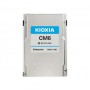 SUPERMICRO COMPUTER HDS-TUN-KCM6XRUL1T92 Enterprise SSDs